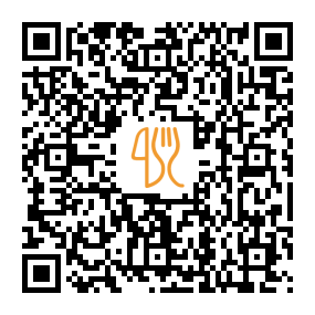QR-code link para o menu de Bubble Waffle Cafe Jī Dàn Zǐ
