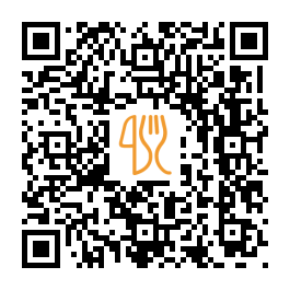 QR-code link para o menu de Pizz'angelo