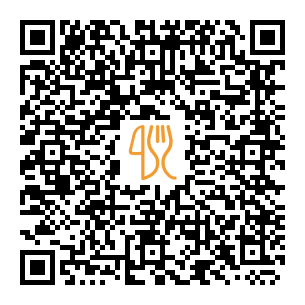 QR-code link para o menu de Hwy 55 Burgers Shakes Fries