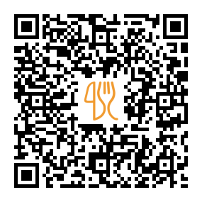 QR-code link para o menu de Claudia's Authentic Mexican Food