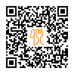 QR-code link para o menu de Curry Up!