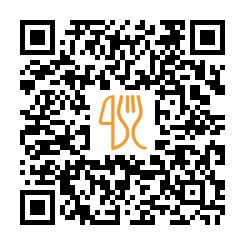 QR-code link para o menu de Klostercafé