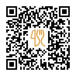 QR-code link para o menu de Lantier