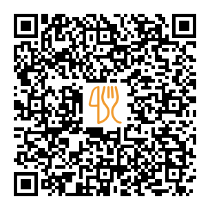 QR-code link para o menu de La Draga Retinta Gastrobar