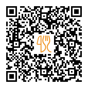 QR-code link para o menu de Castello Pizza