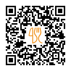 QR-code link para o menu de Lato Café