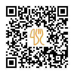 QR-code link para o menu de Klaypso