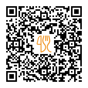 QR-code link para o menu de Dixie Bar Grill Bottle Shop