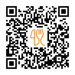 QR-code link para o menu de Good Food