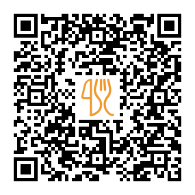 QR-code link para o menu de Vegan Supplies