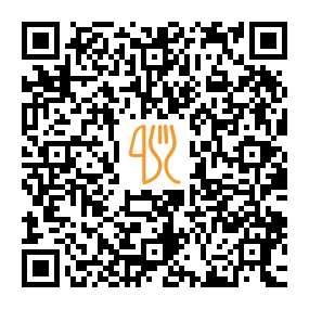 QR-code link para o menu de Pizzeria S'estany Des Peix