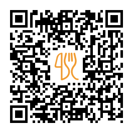 QR-code link para o menu de Riverside