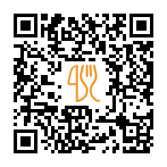 QR-code link para o menu de Seice
