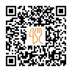 QR-code link para o menu de Westy Grill