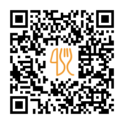 QR-code link para o menu de Trezo