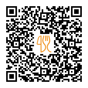 QR-code link para o menu de Tanduk Bihun Sup Utara