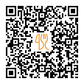 QR-code link para o menu de Ariana Food Service Ltd. Lieferservice