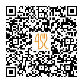 QR-code link para o menu de Les Pieds Dans Le Plat