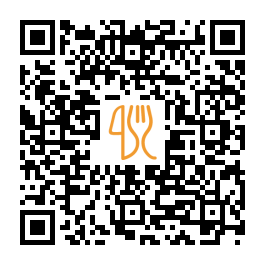 QR-code link para o menu de Casa Mia