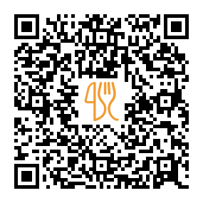 QR-code link para o menu de Hallenbad Cafe-pizzeria