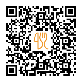 QR-code link para o menu de Uss Da Dhaba