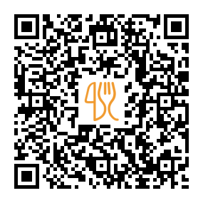 QR-code link para o menu de Moe Joe's Deli And Grill