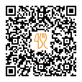 QR-code link para o menu de Patel Pavbhaji And Pulav