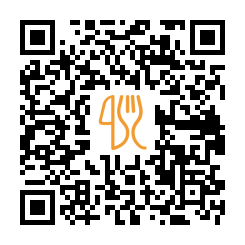 QR-code link para o menu de Las Porrillas