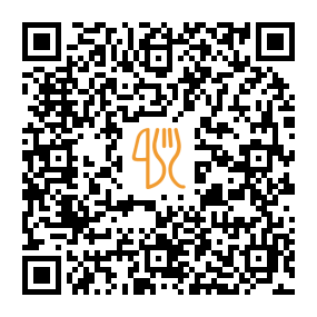 QR-code link para o menu de Jyoti Sweets Fast Food