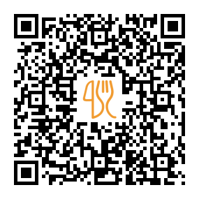 QR-code link para o menu de The Burger's Char Kuey Tiaw