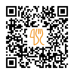 QR-code link para o menu de Taashee