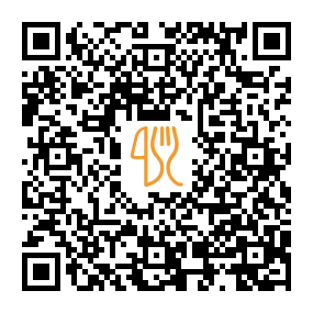 QR-code link para o menu de Sa Terrassa