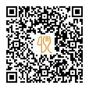 QR-code link para o menu de Thai-Restaurant Sawadi