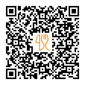 QR-code link para o menu de Caney Burger Tres Cantos