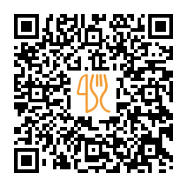 QR-code link para o menu de Chow Yang Vegetarian