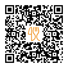 QR-code link para o menu de New Kunia Chinese Inc