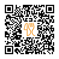 QR-code link para o menu de Handi 99