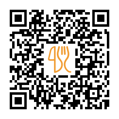 QR-Code zur Speisekarte von Tiquara
