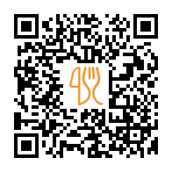 Carte QR de Rancho Maravilha