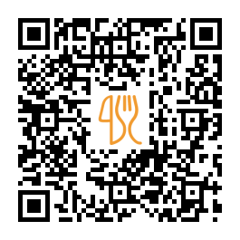 QR-code link para o menu de Burgercult