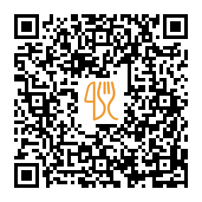 QR-code link para o menu de Las Chismosas