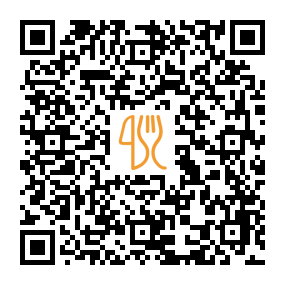 QR-code link para o menu de Pupusería Primavera Ataco