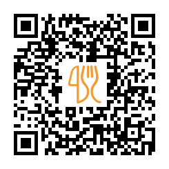 QR-code link para o menu de Jerusalem Deli