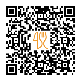 QR-code link para o menu de Milano Pizza