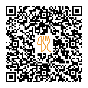 QR-code link para o menu de Chaplim Pizzaria E Lanchonete