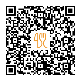 QR-code link para o menu de Salt N Chilli Benidorm