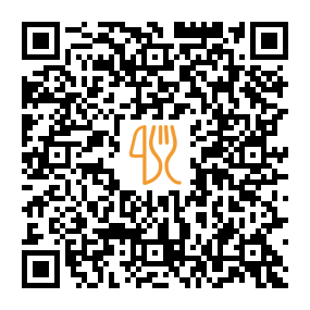 QR-code link para o menu de Murthal Paranthawala