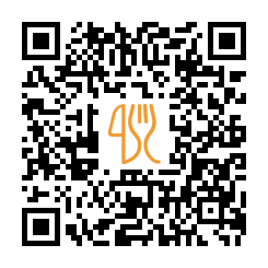 QR-code link para o menu de Cafe Fiasco