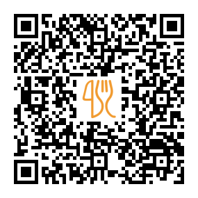 QR-code link para o menu de Beirut Beirut