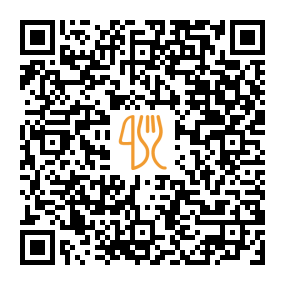 QR-code link para o menu de Pension-cafe- Klapperburg